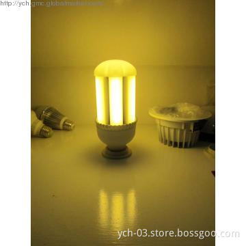 LED Corn Light Saving Energy Light 49SMD 5050 Epistar AC/DC12-24